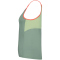ICEPEAK Bisbee Outdoor Tanktop Damen