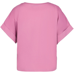 ICEPEAK Abbotte T-Shirt Damen