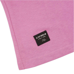 ICEPEAK Abbotte T-Shirt Damen