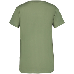 ICEPEAK Meredith T-Shirt Damen