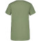 ICEPEAK Meredith T-Shirt Damen