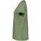 ICEPEAK Meredith T-Shirt Damen