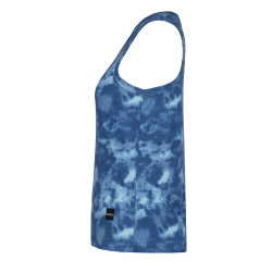 ICEPEAK Minerva Outdoor Tanktop Damen