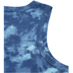 ICEPEAK Minerva Outdoor Tanktop Damen