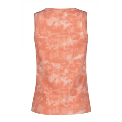 ICEPEAK Minerva Outdoor Tanktop Damen