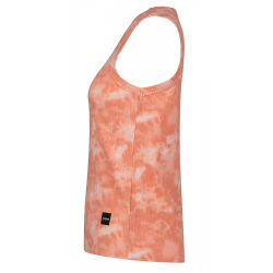 ICEPEAK Minerva Outdoor Tanktop Damen