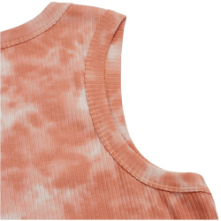 ICEPEAK Minerva Outdoor Tanktop Damen