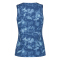 ICEPEAK Minerva Outdoor Tanktop Damen