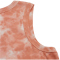 ICEPEAK Minerva Outdoor Tanktop Damen