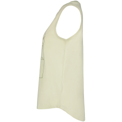 ICEPEAK Modale Outdoor Tanktop Damen