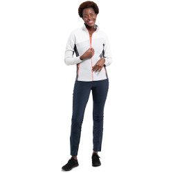 ICEPEAK Ballwin Midlayer Jacke Damen