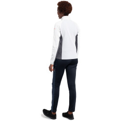 ICEPEAK Ballwin Midlayer Jacke Damen