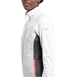 ICEPEAK Ballwin Midlayer Jacke Damen