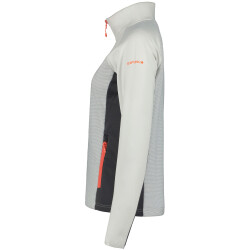 ICEPEAK Ballwin Midlayer Jacke Damen