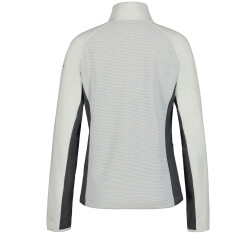 ICEPEAK Ballwin Midlayer Jacke Damen