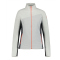 ICEPEAK Ballwin Midlayer Jacke Damen