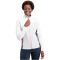 ICEPEAK Ballwin Midlayer Jacke Damen