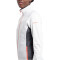 ICEPEAK Ballwin Midlayer Jacke Damen
