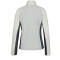 ICEPEAK Ballwin Midlayer Jacke Damen