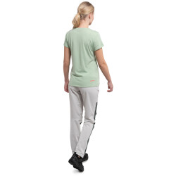 ICEPEAK Belcher T-Shirt Damen