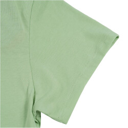 ICEPEAK Belcher T-Shirt Damen