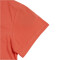 ICEPEAK Belcher T-Shirt Damen