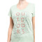 ICEPEAK Belcher T-Shirt Damen
