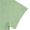 ICEPEAK Belcher T-Shirt Damen