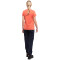 ICEPEAK Beaune T-Shirt Damen