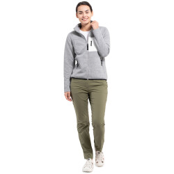 ICEPEAK Amenia Midlayer Jacke Damen