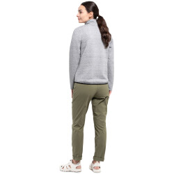 ICEPEAK Amenia Midlayer Jacke Damen