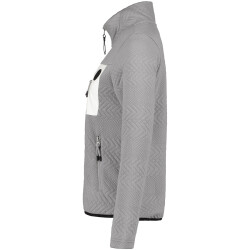 ICEPEAK Amenia Midlayer Jacke Damen
