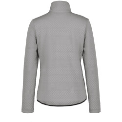 ICEPEAK Amenia Midlayer Jacke Damen