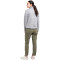 ICEPEAK Amenia Midlayer Jacke Damen