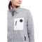 ICEPEAK Amenia Midlayer Jacke Damen