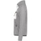 ICEPEAK Amenia Midlayer Jacke Damen