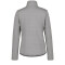 ICEPEAK Amenia Midlayer Jacke Damen