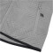 ICEPEAK Amenia Midlayer Jacke Damen