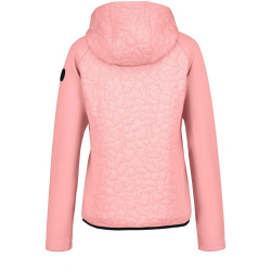 ICEPEAK Amberg Midlayer Jacke Damen