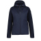 ICEPEAK Amberg Midlayer Jacke Damen