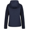 ICEPEAK Amberg Midlayer Jacke Damen