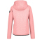 ICEPEAK Amberg Midlayer Jacke Damen