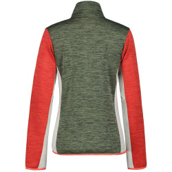 ICEPEAK Brandis Midlayer Jacke Damen