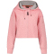 ICEPEAK Abbotta Midlayer Jacke Damen