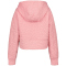 ICEPEAK Abbotta Midlayer Jacke Damen