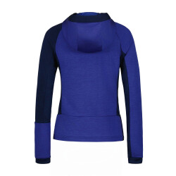 ICEPEAK Dole Midlayer Jacke Damen