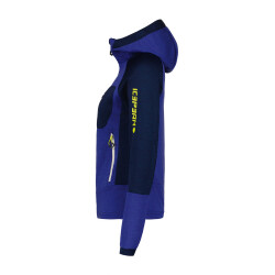 ICEPEAK Dole Midlayer Jacke Damen
