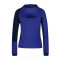 ICEPEAK Dole Midlayer Jacke Damen