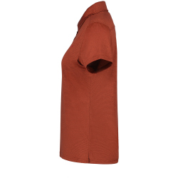 ICEPEAK Browning Poloshirt Damen