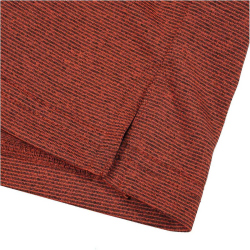 ICEPEAK Browning Poloshirt Damen